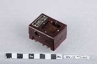 藏品(繼電器)的圖片