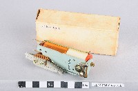 藏品(繼電器)的圖片