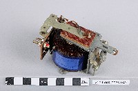 藏品(繼電器)的圖片