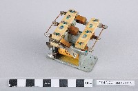 藏品(繼電器)的圖片