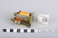 藏品(繼電器)的圖片