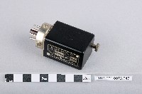 藏品(繼電器)的圖片