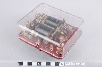 藏品(繼電器)的圖片