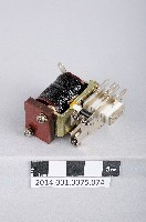 藏品(繼電器)的圖片