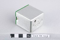 藏品(繼電器)的圖片