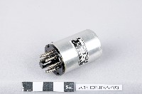 藏品(繼電器)的圖片