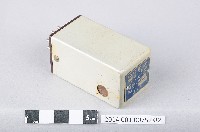 藏品(繼電器)的圖片
