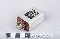 藏品(繼電器)的圖片