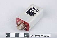 藏品(繼電器)的圖片