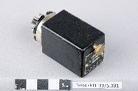 藏品(繼電器)的圖片