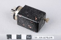 藏品(繼電器)的圖片