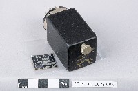 藏品(繼電器)的圖片