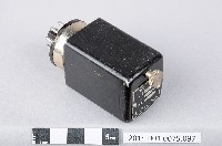 藏品(繼電器)的圖片