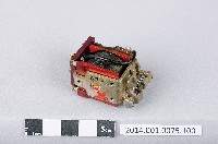 藏品(繼電器)的圖片