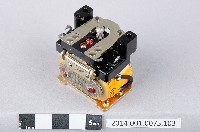 藏品(繼電器)的圖片