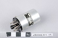 藏品(繼電器)的圖片