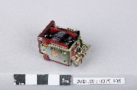 藏品(繼電器)的圖片