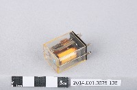 藏品(繼電器)的圖片