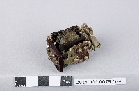 藏品(繼電器)的圖片