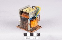 藏品(繼電器)的圖片