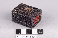 藏品(扼流圈)的圖片