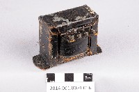 藏品()的圖片