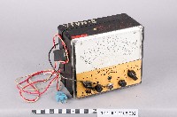 藏品(伏特歐姆計)的圖片