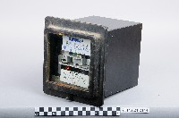 藏品(瓦時計)的圖片