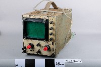 藏品(示波器)的圖片