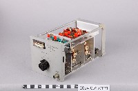 藏品(變頻器)的圖片