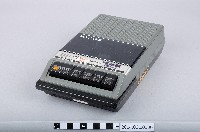 藏品(磁帶錄音機)的圖片