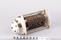 藏品(可變電阻)的圖片