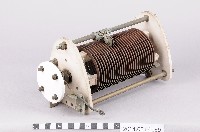 藏品(可變電阻)的圖片