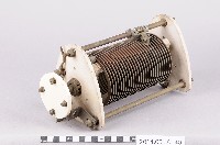 藏品(可變電阻)的圖片