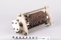 藏品(可變電阻)的圖片