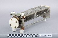 藏品(可變電容)的圖片