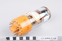 藏品(光電倍增管)的圖片