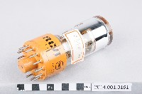 藏品(光電倍增管)的圖片