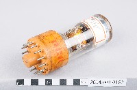藏品(光電倍增管)的圖片