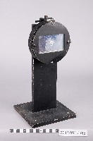 藏品(光柵)的圖片