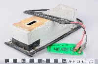 藏品(光電儀)的圖片