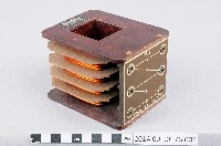 藏品()的圖片