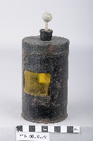 藏品(靜電儀)的圖片