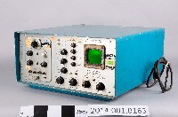 藏品(256頻數位計算單元)的圖片