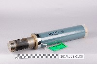 藏品(X光管)的圖片