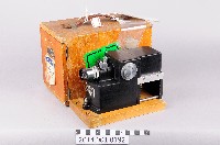 藏品(驗電器)的圖片