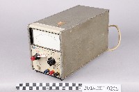 藏品(LCR錶 (電感-電容-電阻計))的圖片