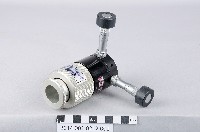 藏品(校準支架)的圖片