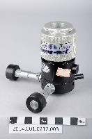 藏品(校準支架)的圖片