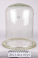 藏品(玻璃真空罩)的圖片